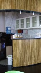 -比华利美容医院