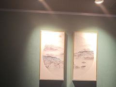 -大桶大足浴(上丰店)