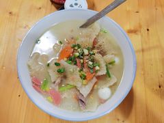 -浏阳小饭铺(洪西小区店)