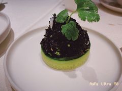 -莆田餐厅PUTIEN(颐堤港店)