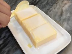 -凌记