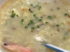 -前王院•巧克力海鲜市集餐厅(万平口店)