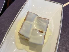 -福州西湖大酒店·怡湖咖啡厅
