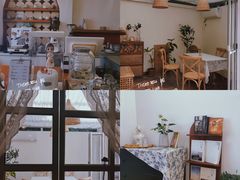 -LuluCake·路鹿蛋糕