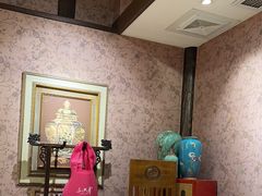 -三只耳火锅(宽窄巷子店)