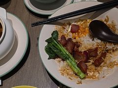 -添好运(武商MALL店)