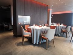 -北平食府·北京烤鸭(北京西站六里桥店)