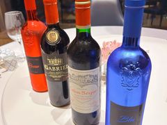 -炳胜公馆(珠江新城店)