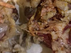 -齐函杨佳清真烤肉(鑫海店)