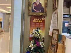 -中国照相馆(清河万象汇店)