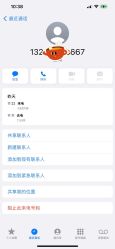 -爱莎扁平疣·汗管瘤·斑痣中心