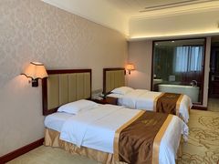 -东正国际大酒店