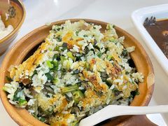-美味之家·湖景农家乐(太湖东山店)