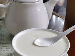 -阿三麻蓉汤圆(顺光大厦店)