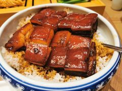 -村长家的疙瘩汤(沌口店)