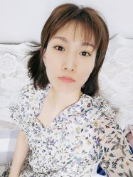 -雪奈传统美甲美睫