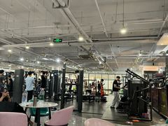 -华南师范大学(广州大学城校区)