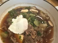 -Wagas沃歌斯(长宁龙之梦店)