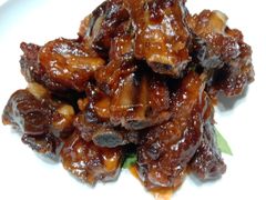 -春发生饭店·非遗(南院门店)