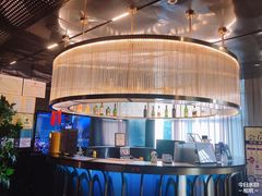 -粤塔H轻奢电竞酒店(海珠广州塔中山大学店)