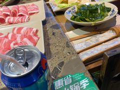 -小龙坎火锅(总店)