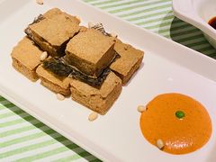 -桂满陇·景观餐厅(新世界店)