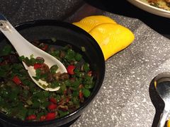 -凤凰湘语·湘粤鲜融(浦东旗舰店)