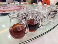 -聚豪美食(平地店)