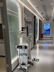 体验后-联合丽格·张菡丽格医疗美容