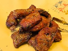 -映像威海·海鲜味道(经区店)