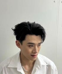 -YESIDO椰岛造型