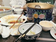 -飞天大厦清真餐厅