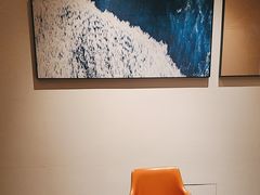 -连鹭海鲜·海肠捞饭·海胆饭(星海店)