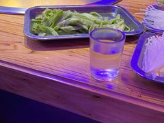 -山河屯铁锅炖鲜鹅·东北菜(开发区一店)