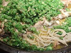 -吞鱼兽麻辣烤鱼(万达店)