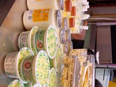 -德禄酸奶(莫家街店)