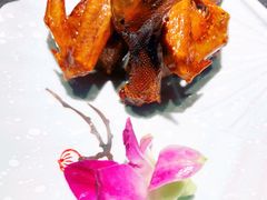 -龙门养心粥火锅(祥恒广场店)