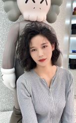 -蒙娜丽莎国际美容中心