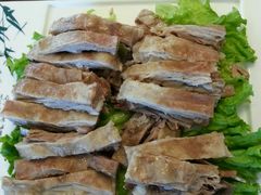 -兰州白云宾馆(西楼)