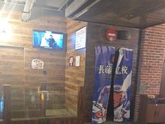 -长藤鬼校(龙翔店)