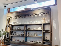 -Ginko银子(青龙街店)