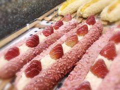 -远洋未来广场(育慧北路店)