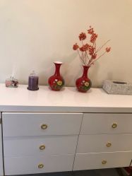 点击看大图 -海涛医疗美容·面部抗衰·注射美鼻