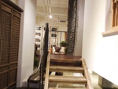 -瓦库茶馆17号(海汇港店)