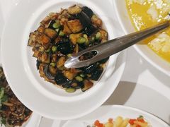 -大鸭梨烤鸭(房山店)