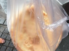 -东伊顺(高银街店)