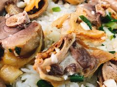 -阳江河堤老牌曾记美食