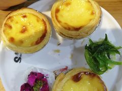 -苏格里岛·自助烤肉·火锅海鲜(金鼎广场店)