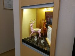 -ROYEA茹彦祛痘·问题肌肤修护中心