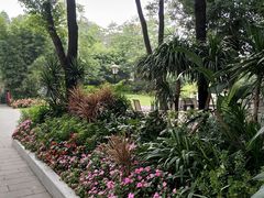 -锦尚家宴
